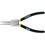 Topmaster Professional 212914