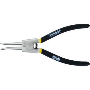 Image 1 of Topmaster Professional 212914