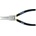 Topmaster Professional 212914