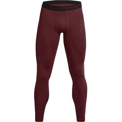 Under Armour Rush HG 2.0