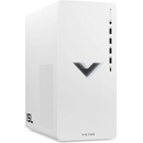 HP Victus TG02-2020nc A3QP2EA