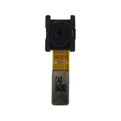 Samsung Galaxy Tab 4 8.0 T330, T331, T335 - Zadná Kamera - GH96-07079A Genuine Service Pack