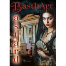 Bastard
