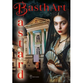 Bastard
