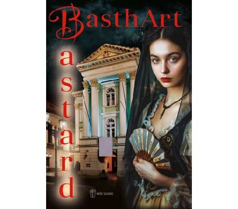 Bastard