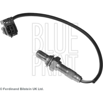 Lambda sonda BLUE PRINT ADK87038