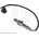 Lambda sonda BLUE PRINT ADK87038