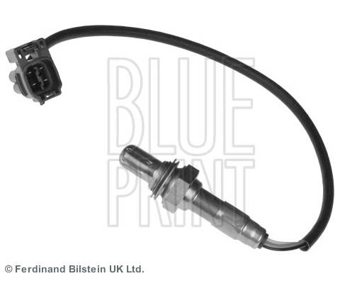 Lambda sonda BLUE PRINT ADK87038