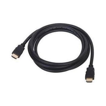 SBOX HDMI-5/R