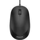 Philips Wired Mouse SPK7207B