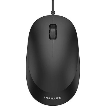 Philips Wired Mouse SPK7207B
