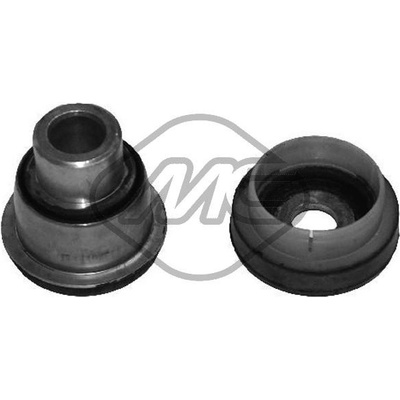 Metalcaucho Uloženie tela nápravy 04966