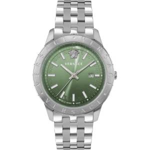 Versace VE2C01225 Часовници