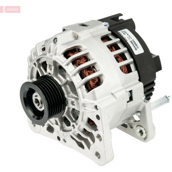 Generátor DENSO DAN3013