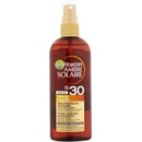 Garnier Ambre Solaire Golden Protect olej High SPF30 150 ml