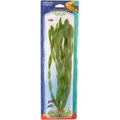Penn Plax Rastlina umelá Corkscrew Val L 33 cm