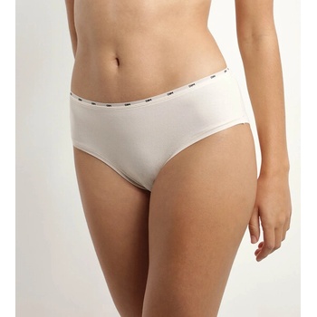 DIM ICONS MIDI BRIEF DI000DCS smotanová