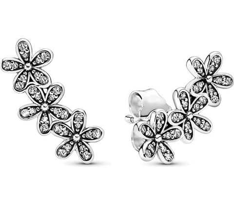 Pandora 290744CZ