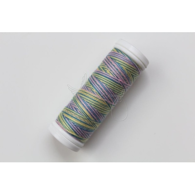 Viga 150m - Multicolor II