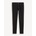 Celio Черни мъжки дънки с прилепнала кройка Celio Foskinny1 Celio | Cheren | МЪЖЕ | 30/34
