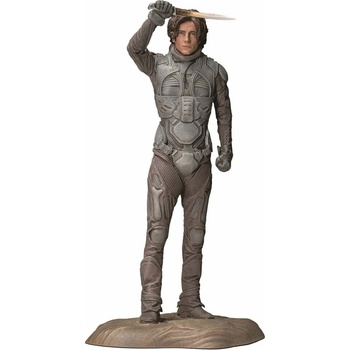 Image 1 of Dark Horse Статуетка Dark Horse Movies: Dune - Paul Atreides, 23 cm (070900)