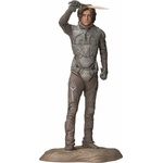 Dark Horse Статуетка Dark Horse Movies: Dune - Paul Atreides, 23 cm (070900)
