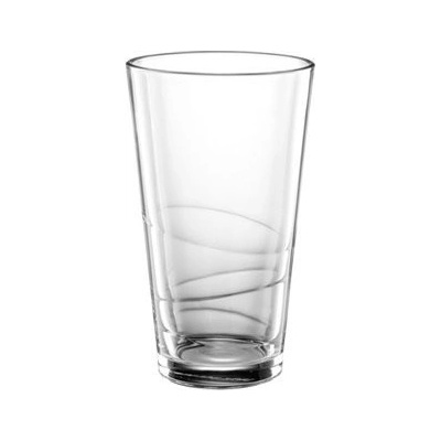 myDRINK Sklenice 500 ml