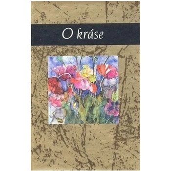 O kráse