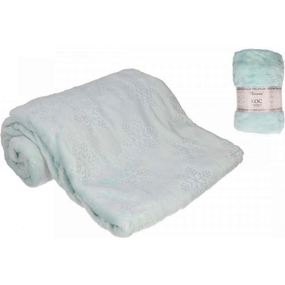 Home Deka 280 g 160x200
