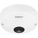 Hanwha Vision Wisenet QNF-9010
