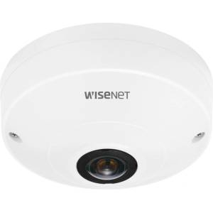 Hanwha Vision Wisenet QNF-9010