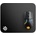SteelSeries Mouse pad Steelseries, 270 mm x 320 mm x 6 mm, black