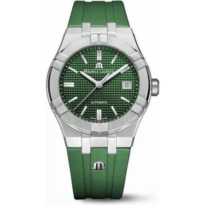 Maurice Lacroix AI6007-SS000-630-5