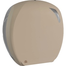 MARPLAST A90810SD