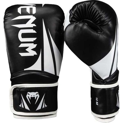 Venum Challenger 2.5 14 oz