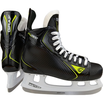 Graf PK2900 senior
