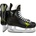 Graf PK2900 senior