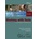 Working with Texts Carter Ronald