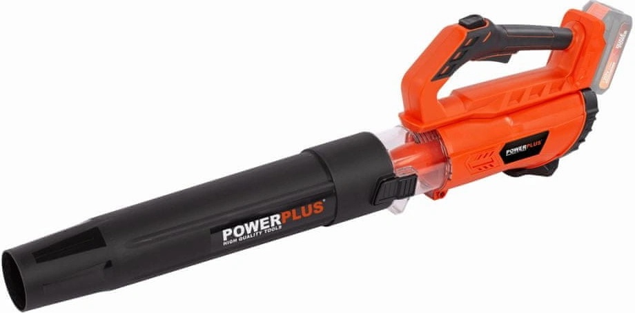 Powerplus POWDPG7521
