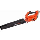 Powerplus POWDPG7521