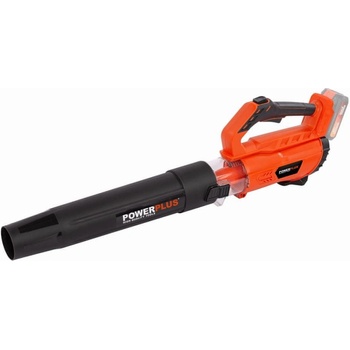 Powerplus POWDPG7521