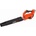 Powerplus POWDPG7521