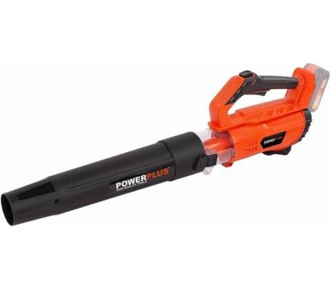 Powerplus POWDPG7521