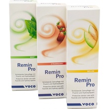 Voco Remin Pro Mix remineralizační krém 12 × 40 g