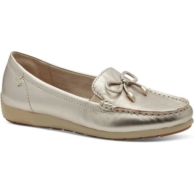 Tamaris Comfort zlatá