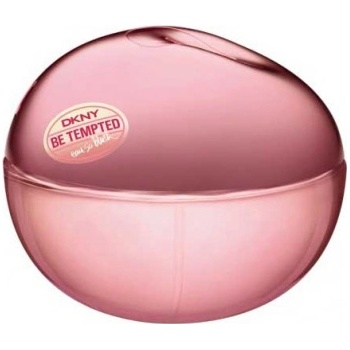 DKNY Be Tempted Eau So Blush parfumovaná voda dámska 100 ml Tester