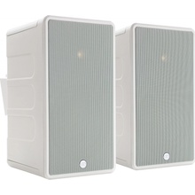 Monitor Audio Climate 80