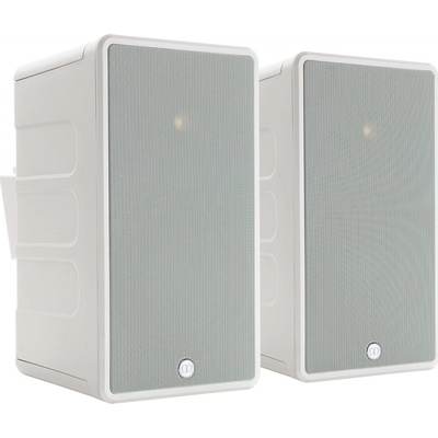 Monitor Audio Climate 80