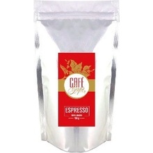 Café Gape Espresso 150 g