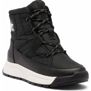 Sorel Whitney Iii Mid Wp Размер на обувките (ЕС): 38 /